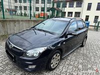 Obraz 1