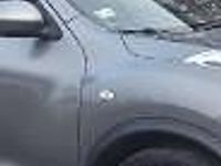 Używany Nissan Juke 110 KM (80 kW) 2013 Inny kolor SUV