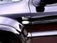 używany Ford Maverick II 3.0 202KM|4x4|Automat|Klima|Skóry|Tempomat| Parktronic|GWARANCJA|