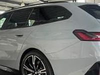 używany BMW 520 SERIA 5 VII (F90) Touring 520d xDrive M Sport d xDrive M Sport 2.0 (197KM)| Asystent