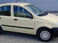 Obraz 2