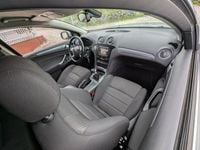 używany Ford Mondeo Mk4 (2007-2014)