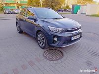 Obraz 1