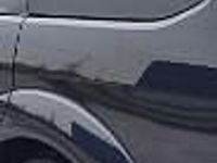 używany Ford Focus II