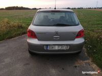 Obraz 3