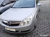 Obraz 2