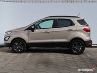 używany Ford Ecosport 1.0 EcoBoost