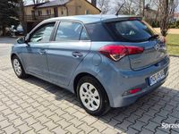 Obraz 1