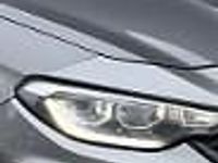 używany Fiat Tipo II 1.4i16v 95KM -Gwarancja- VAT 23%, Krajowy, Książki, LEDy, Brutto