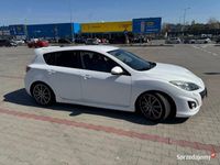 Obraz 3