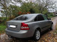 używany Volvo S40 II B+LPG