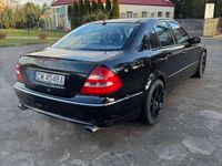 Obraz 2