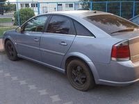 Obraz 2