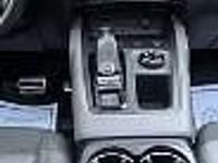 używany Citroën C5 Aircross