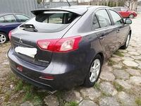 Obraz 2