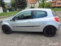 Obraz 1