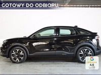 Obraz 1