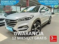 Obraz 1