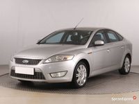 używany Ford Mondeo 2.0 16V