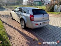 Obraz 1