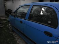 Obraz 3