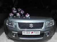 używany Suzuki Vitara Sprzedam 2