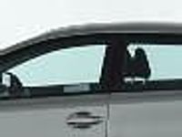 używany Toyota Auris II , Salon Polska, Serwis ASO, Klimatronic, Parktronic