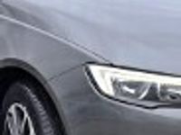 używany Opel Insignia Insignia Grand Sport/Sports ToureTOP STAN Bezwypadek WYPOSAŻONY