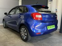 używany Suzuki Baleno * Salon PL * 1 Właściciel * Bezwypadkowy * Tylko 67tyśkm* Se…