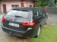 Obraz 2