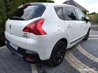 Obraz 3