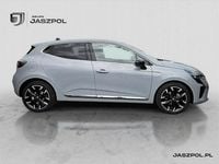 używany Renault Clio V