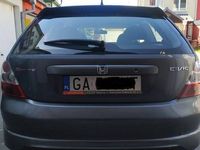 Obraz 2