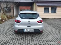 Obraz 3