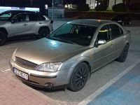 Obraz 1