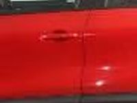 używany Renault Arkana Salon Polska, 1. Właściciel, Serwis ASO, Automat, VAT 23%,