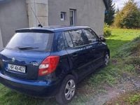 Obraz 2