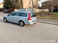 Obraz 3