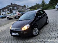 Obraz 2