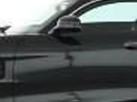 używany Mercedes AMG GT Serwis ASO, Automat, Skóra, Navi, Klimatronic, Tempomat,