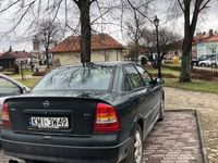 Obraz 2