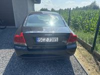 Obraz 2