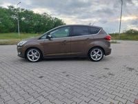 Obraz 2