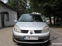 Obraz 2