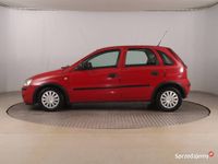 używany Opel Corsa 1.2