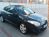 Obraz 1