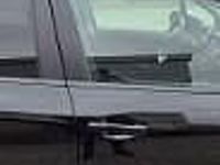 używany Peugeot 208 I niski przebieg 45 tysięcy kilometrów