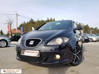 Obraz 1
