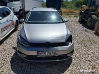 Obraz 2