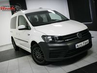 Obraz 1